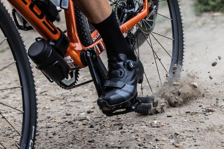 Image du produit BBB HaulerMount BBC-111