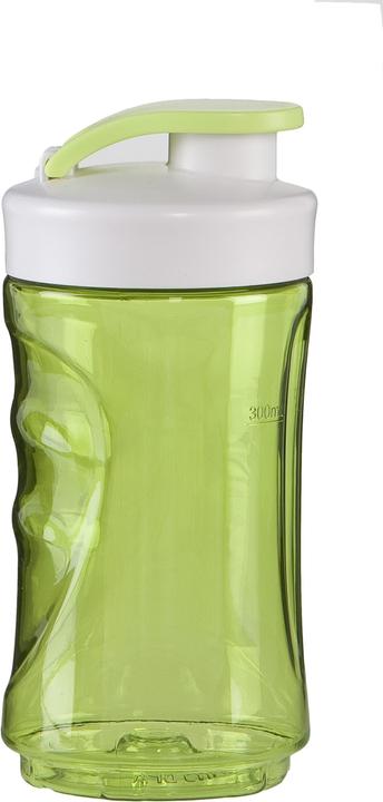 Actual product image Domo Do436bl (300 W)