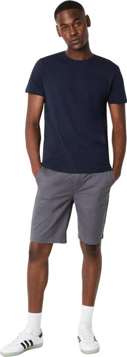 Produktbild Burton TShirt Rundhalsausschnitt (M)