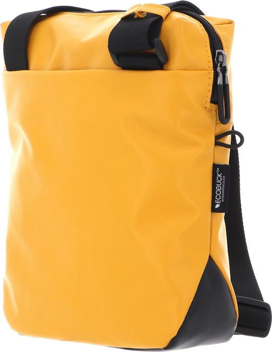 Immagine prodotto Mandarina Duck Eco Coated Crossover