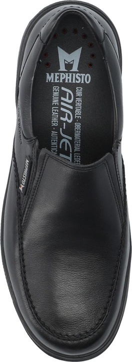 Image du produit Mephisto Mocassins (45)