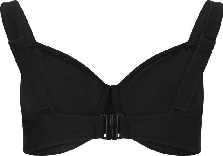 Image du produit Cruz Stephanie (80 A)