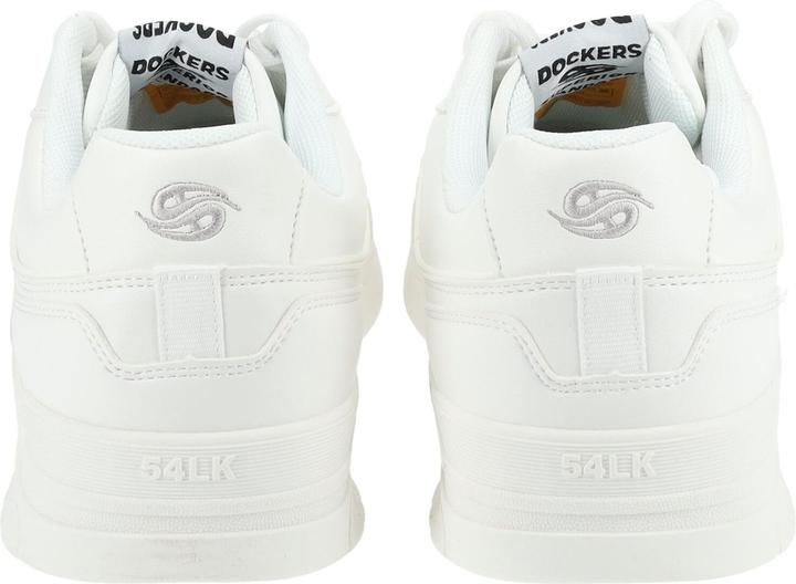 Image du produit Dockers Sneaker (43)