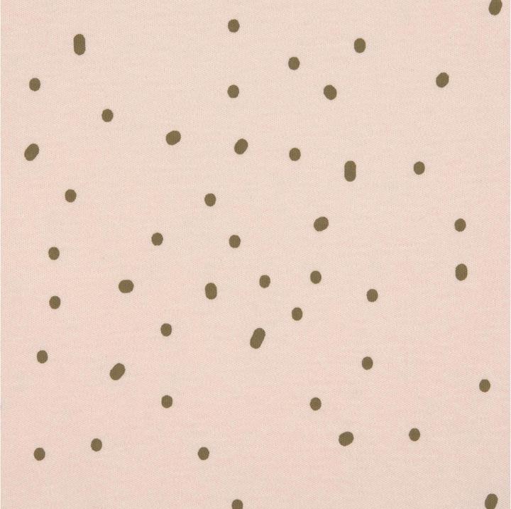 Produktbild Lässig Shirt (80)