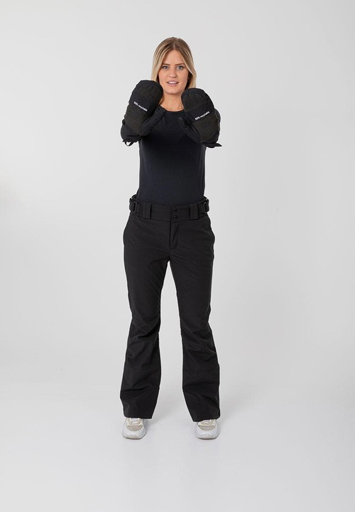 Image du produit Reusch Futu:re Centres (8)