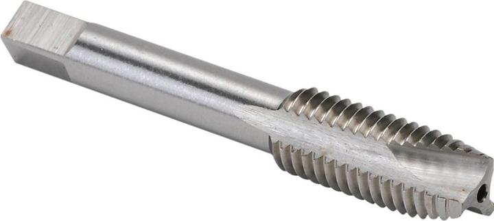 Produktbild Ruko Gewindeschneider, M3 x 0.5mm, 1/4"", HSS