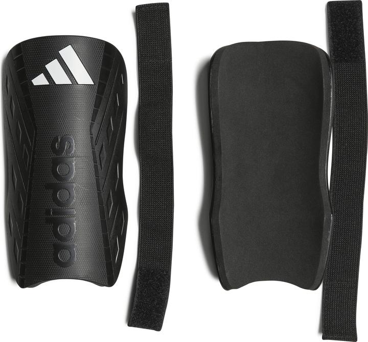 Immagine prodotto Adidas X8825260 (M)