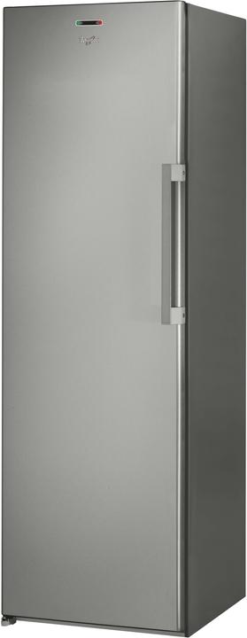 Whirlpool UW8 F2Y XBI F 2 (Stand-alone, 263 l)