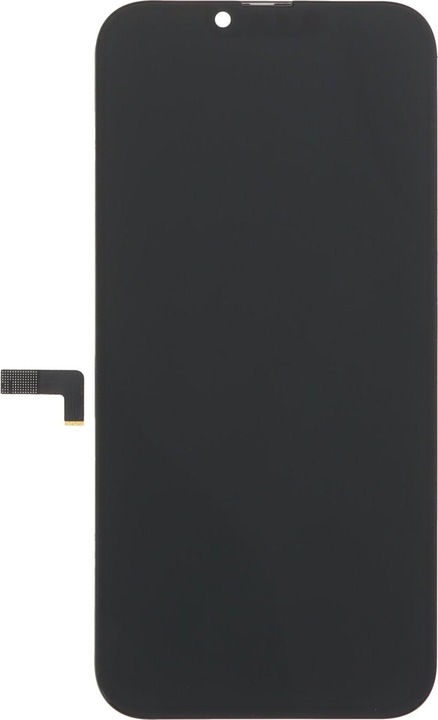 Produktbild JK Ersatzdisplay 14 TFT Standard (Display, iPhone 14 Plus)
