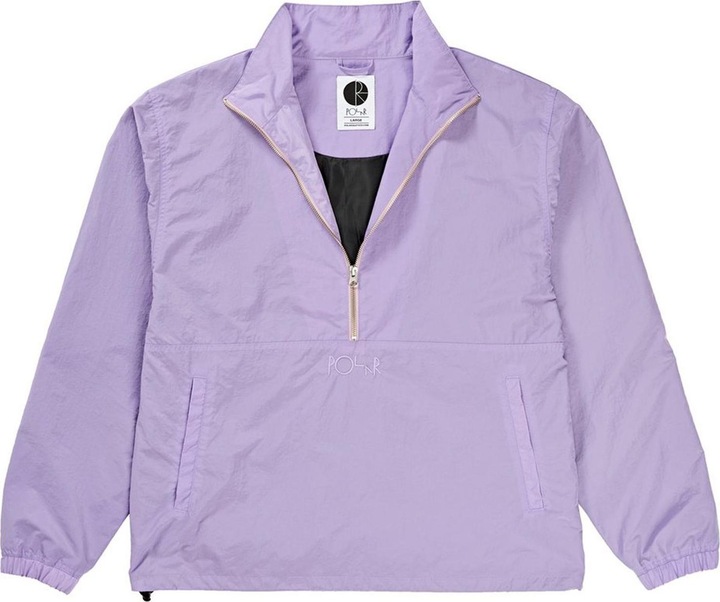 Image du produit Polar Anorak Jacket (L)