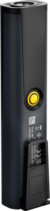Actual product image Ledlenser iW7R (20.20 cm, 600 lm)
