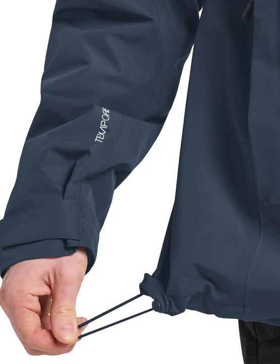 Immagine prodotto Jack Wolfskin Taubenberg 3In1 Jkt M (L)