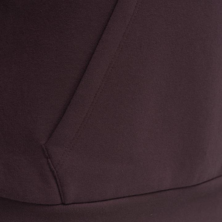 Immagine prodotto hummel Maglia Noni (XS)