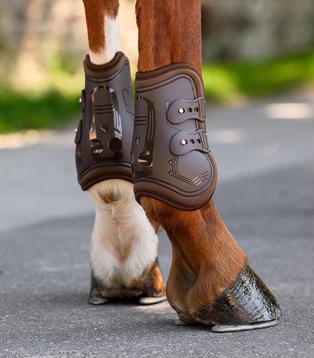 Produktbild Waldhausen Memory Foam Pro