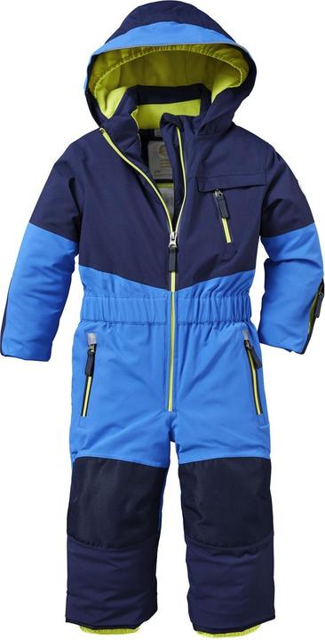 Produktbild Killtec FISW 32 (86)