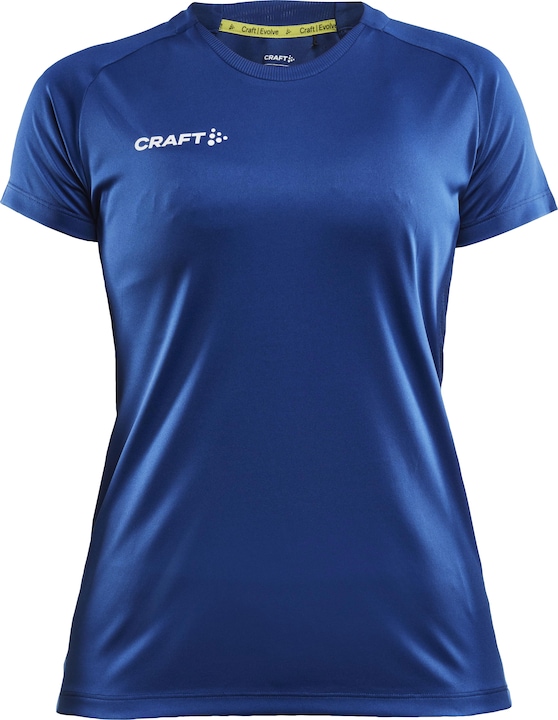 Clubcobolt