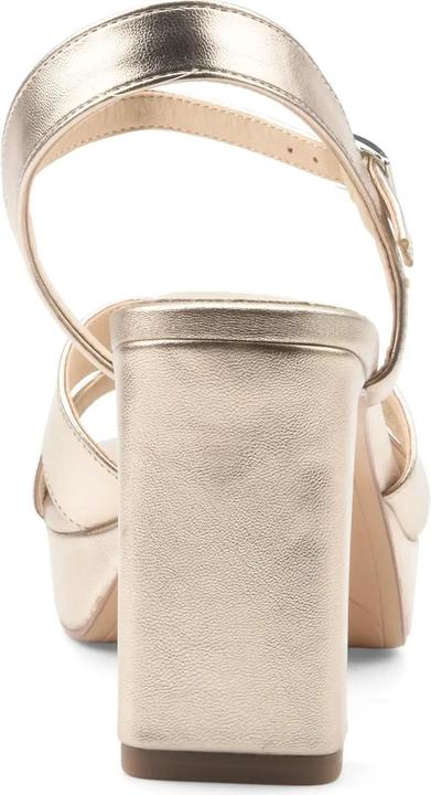 Actual product image Tamaris Sandal (41)