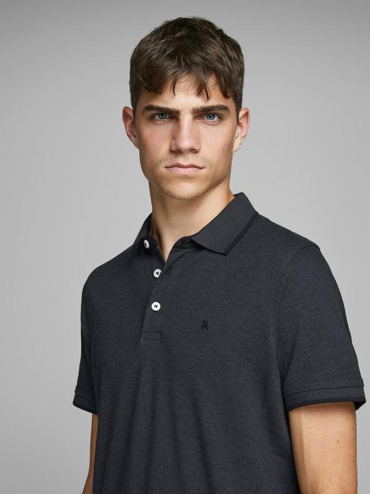 Immagine prodotto Jack & Jones Polo classica (XS)