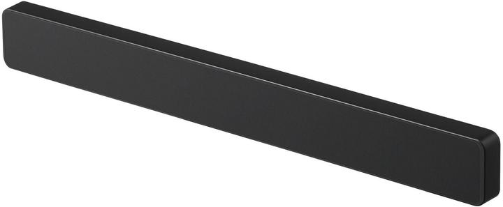 Yamazaki TOWER Magnetischer Messerhalter