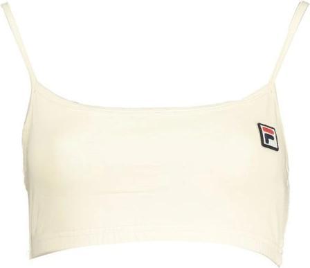 FILA crop-top damen linfen (S)