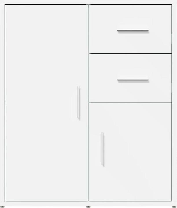 Image du produit vidaXL Sideboard (60 x 31 x 70 cm)
