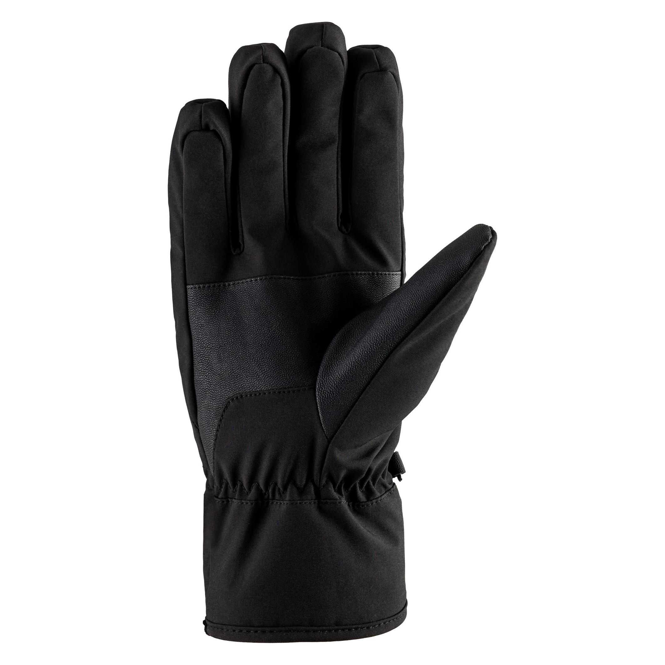Mga, Herren, Handschuhe, Wikinger Solven Ski Man Handschuhe, (8)