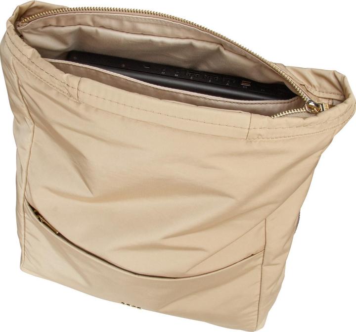 Actual product image Pnch by Bree Bree Backpack Juna Textile 4 (13 l)