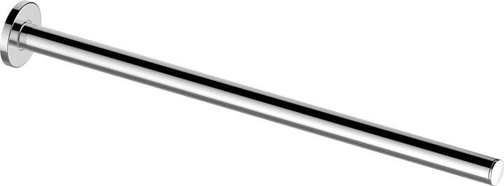 Actual product image Keuco Towel rail PLAN