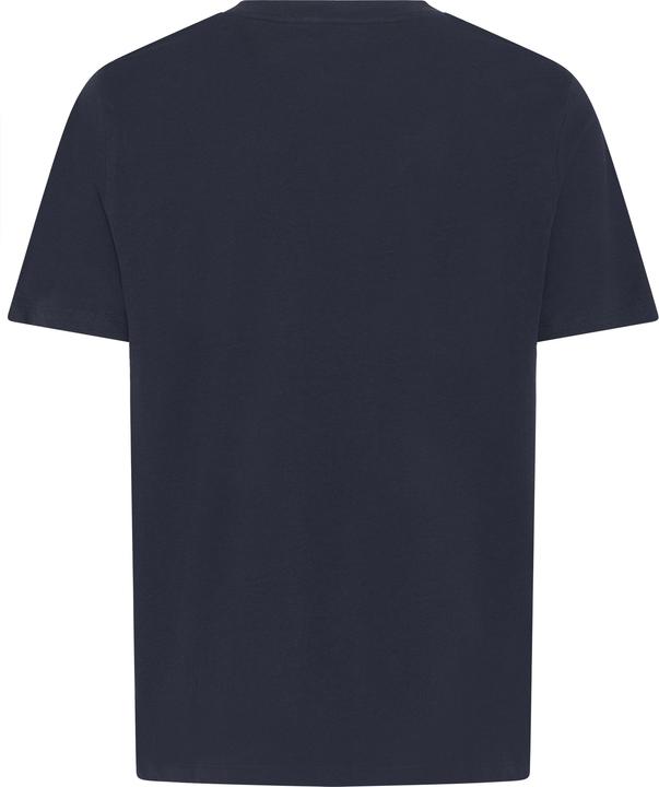 Produktbild Blend Kiam (S)