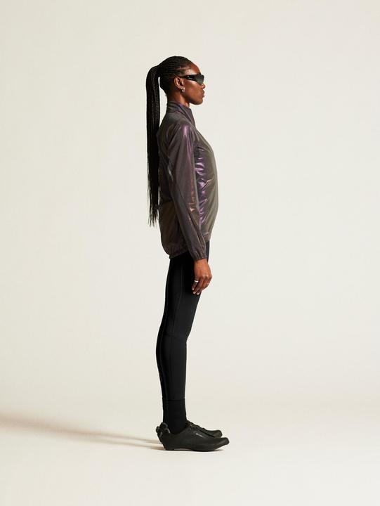 Produktbild Craft Women's Adv Endur Hydro Lumen 2 Jacket (L)