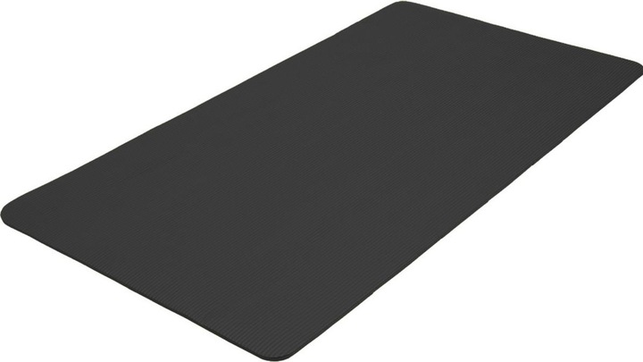 Immagine prodotto tectake Tappetini da yoga