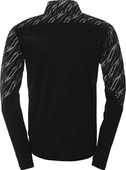 Produktbild Uhlsport 1/4 ZIP TOP Progressive 28 (L)