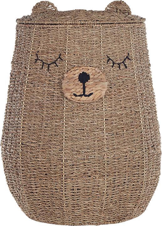 Immagine prodotto Beliani Fulan