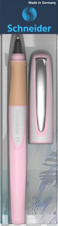 Image du produit Schneider Roller (rechargeable) Ray (1x)