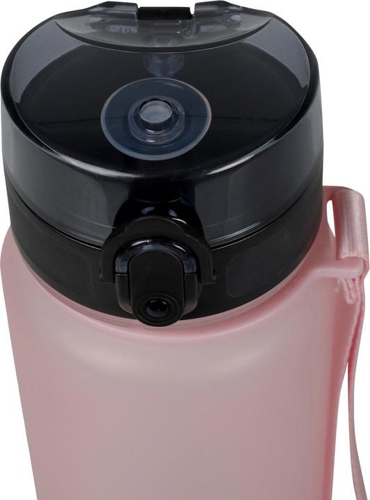 Produktbild Regatta 1L (1 l)