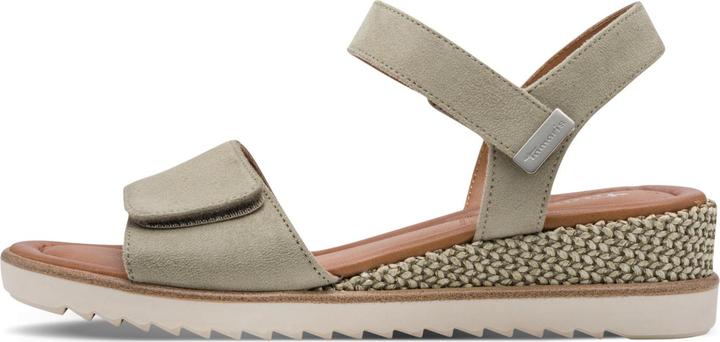 Produktbild Tamaris Da.-Sandalette (36, 37, 38, 39, 40, 41, 42)