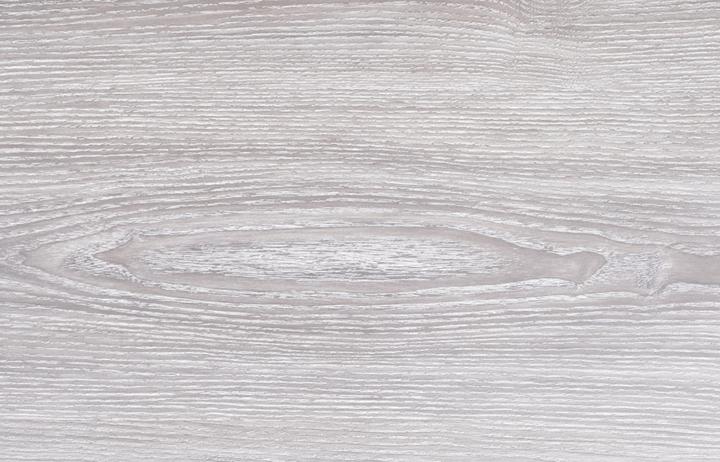 Image du produit Brunner ELÙTOP Compack 120