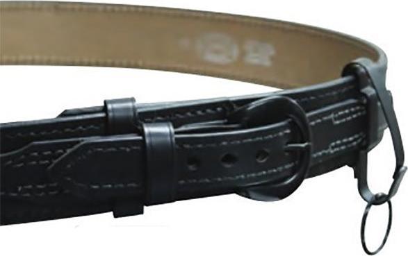 Actual product image Zak Tool Schlüsselhalter ZT55