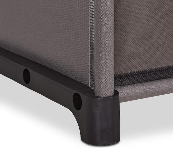 Produktbild Relaxdays Stufenregal