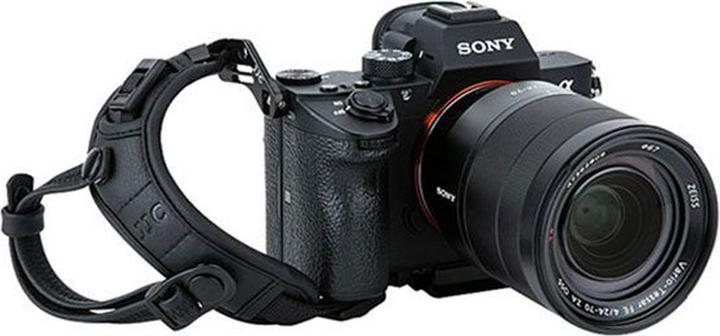 Image du produit JJC HS-ML1M (Dragonne)