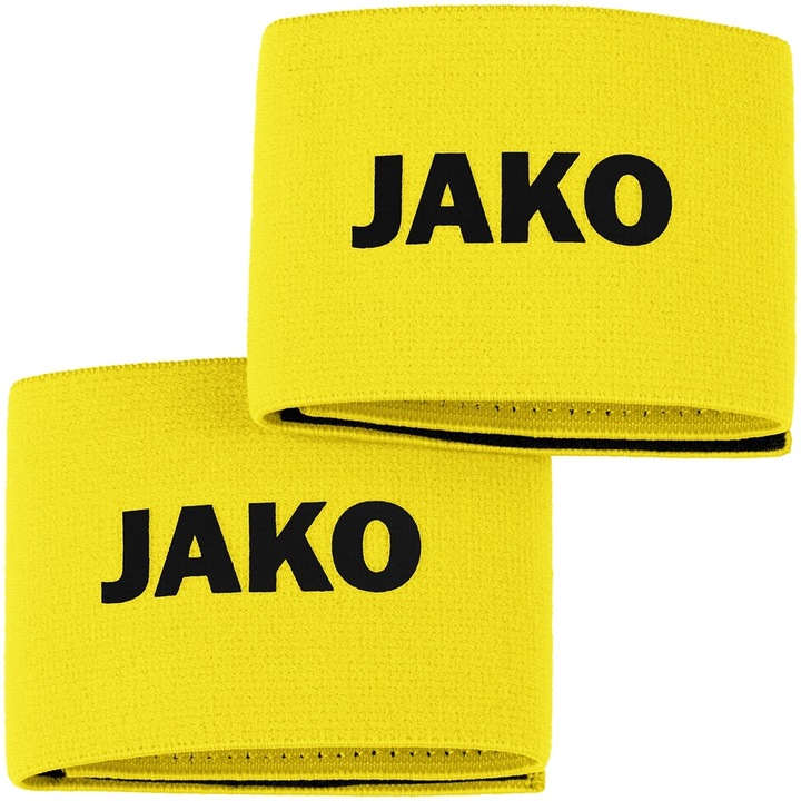 JAKO Schienbeinschonerhalter (One Size)