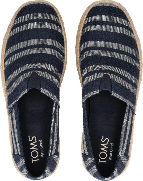 Immagine prodotto Toms Slipper (42)