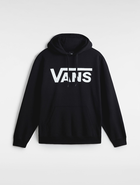 Actual product image Vans Classic Iii Po (XXL)