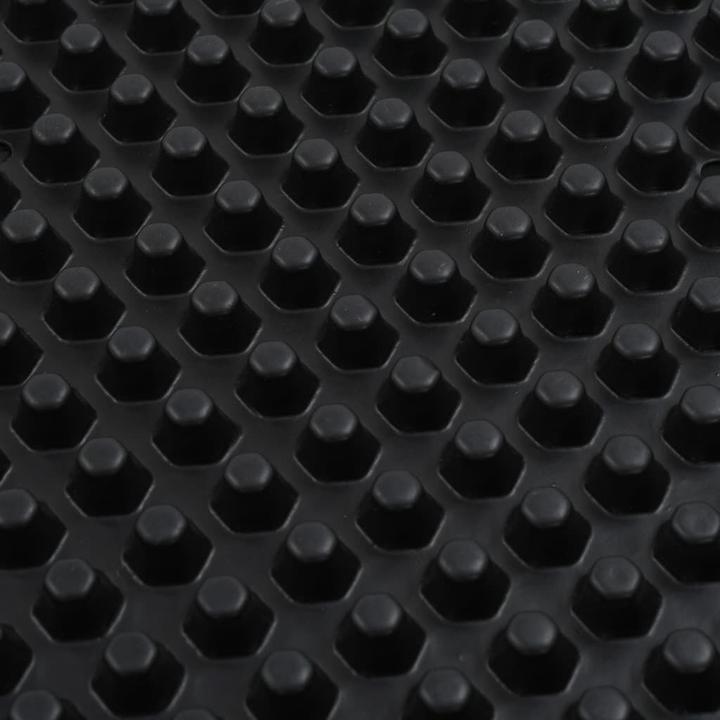 Actual product image vidaXL Settimio (Dog)