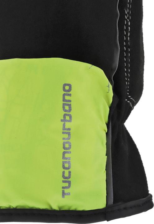 Produktbild Tucano Urbano Roadster Handschuhe Unisex (M, L)