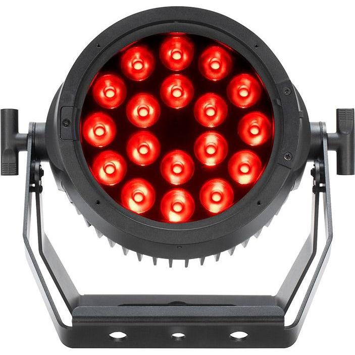 Thumbnail - ADJ ENC368 (LED), Scheinwerfer