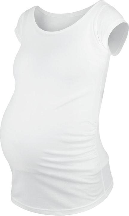 Produktbild Umstandsmode T-Shirt (M)