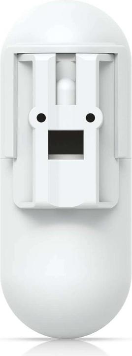 Actual product image Ubiquiti Flex Professional Mount for G3 and G5 Flex Cameras, white (Mounting kit)