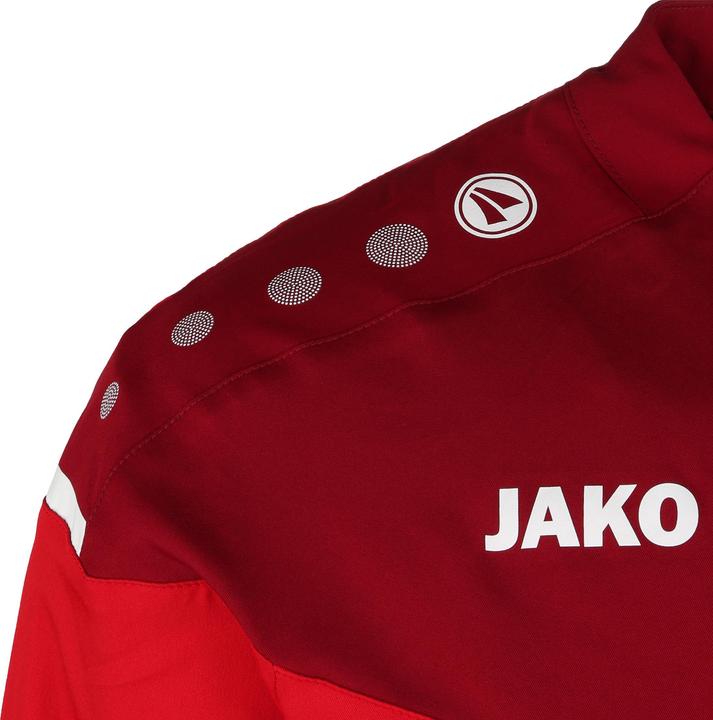Produktbild JAKO Champ 2.0 Präsentationsjacke Herren (M)
