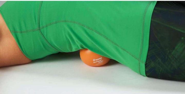 Immagine prodotto Togu Actiball Relax, 8 cm, taglia M